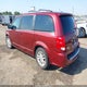2C4RDGCG5KR776369 2019 Dodge Grand Caravan Sxt auction photo thumbnail 3