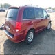 2C4RDGCG5KR776369 2019 Dodge Grand Caravan Sxt auction photo thumbnail 4