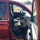 2C4RDGCG5KR776369 2019 Dodge Grand Caravan Sxt auction photo thumbnail 5