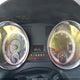 2C4RDGCG5KR776369 2019 Dodge Grand Caravan Sxt auction photo thumbnail 7
