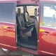2C4RDGCG5KR776369 2019 Dodge Grand Caravan Sxt auction photo thumbnail 8