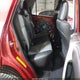 JTEBU5JR2K5710476 2019 Toyota 4Runner Sr5 Premium auction photo thumbnail 8