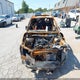 JF1VA1L67H9837124 2017 Subaru Wrx Limited auction photo thumbnail 12