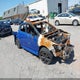 JF1VA1L67H9837124 2017 Subaru Wrx Limited auction photo thumbnail 1