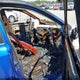 JF1VA1L67H9837124 2017 Subaru Wrx Limited auction photo thumbnail 5