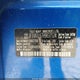 JF1VA1L67H9837124 2017 Subaru Wrx Limited auction photo thumbnail 9