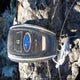 JF1VA1L67H9837124 2017 Subaru Wrx Limited auction photo thumbnail 11