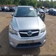 JF2GPAVC5E8203852 2014 Subaru Xv Crosstrek 2.0I Premium auction photo thumbnail 12