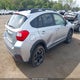 JF2GPAVC5E8203852 2014 Subaru Xv Crosstrek 2.0I Premium auction photo thumbnail 17