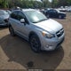JF2GPAVC5E8203852 2014 Subaru Xv Crosstrek 2.0I Premium auction photo thumbnail 1
