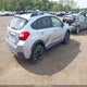 JF2GPAVC5E8203852 2014 Subaru Xv Crosstrek 2.0I Premium auction photo thumbnail 4
