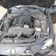 WBA3A5C54FF606600 2015 BMW 328I auction photo thumbnail 10
