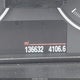 WBA3A5C54FF606600 2015 BMW 328I auction photo thumbnail 15