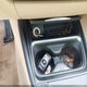 WBA3A5C54FF606600 2015 BMW 328I auction photo thumbnail 11