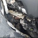 WBA3A5C54FF606600 2015 BMW 328I auction photo thumbnail 17