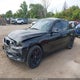 WBA3A5C54FF606600 2015 BMW 328I auction photo thumbnail 2