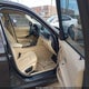 WBA3A5C54FF606600 2015 BMW 328I auction photo thumbnail 5