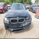 WBA3A5C54FF606600 2015 BMW 328I auction photo thumbnail 6