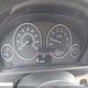 WBA3A5C54FF606600 2015 BMW 328I auction photo thumbnail 7