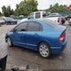 2HGFA1F56BH524897 2011 Honda Civic Lx auction photo thumbnail 13