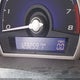 2HGFA1F56BH524897 2011 Honda Civic Lx auction photo thumbnail 14