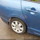 2HGFA1F56BH524897 2011 Honda Civic Lx auction photo thumbnail 16