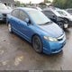 2HGFA1F56BH524897 2011 Honda Civic Lx auction photo thumbnail 1