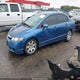 2HGFA1F56BH524897 2011 Honda Civic Lx auction photo thumbnail 2