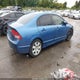 2HGFA1F56BH524897 2011 Honda Civic Lx auction photo thumbnail 4