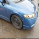 2HGFA1F56BH524897 2011 Honda Civic Lx auction photo thumbnail 6