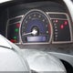 2HGFA1F56BH524897 2011 Honda Civic Lx auction photo thumbnail 7