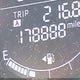 JM3KE2DY3G0708508 2016 Mazda Cx-5 Grand Touring auction photo thumbnail 14