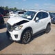JM3KE2DY3G0708508 2016 Mazda Cx-5 Grand Touring auction photo thumbnail 2