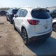 JM3KE2DY3G0708508 2016 Mazda Cx-5 Grand Touring auction photo thumbnail 3