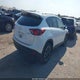 JM3KE2DY3G0708508 2016 Mazda Cx-5 Grand Touring auction photo thumbnail 4