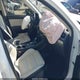 JM3KE2DY3G0708508 2016 Mazda Cx-5 Grand Touring auction photo thumbnail 5