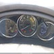 JM3KE2DY3G0708508 2016 Mazda Cx-5 Grand Touring auction photo thumbnail 7