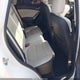 JM3KE2DY3G0708508 2016 Mazda Cx-5 Grand Touring auction photo thumbnail 8