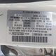 JM3KE2DY3G0708508 2016 Mazda Cx-5 Grand Touring auction photo thumbnail 9