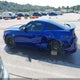 1ZVBP8AM9E5288399 2014 Ford Mustang V6 auction photo thumbnail 14