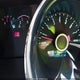 1ZVBP8AM9E5288399 2014 Ford Mustang V6 auction photo thumbnail 15