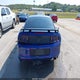 1ZVBP8AM9E5288399 2014 Ford Mustang V6 auction photo thumbnail 16