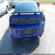 1ZVBP8AM9E5288399 2014 Ford Mustang V6 auction photo thumbnail 17