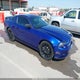 1ZVBP8AM9E5288399 2014 Ford Mustang V6 auction photo thumbnail 1