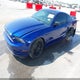 1ZVBP8AM9E5288399 2014 Ford Mustang V6 auction photo thumbnail 2