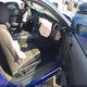 1ZVBP8AM9E5288399 2014 Ford Mustang V6 auction photo thumbnail 5