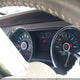 1ZVBP8AM9E5288399 2014 Ford Mustang V6 auction photo thumbnail 7