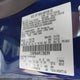 1ZVBP8AM9E5288399 2014 Ford Mustang V6 auction photo thumbnail 9