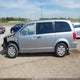 2C4RDGBG7KR547726 2019 Dodge Grand Caravan Se auction photo thumbnail 15