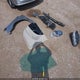 2C4RDGBG7KR547726 2019 Dodge Grand Caravan Se auction photo thumbnail 18
